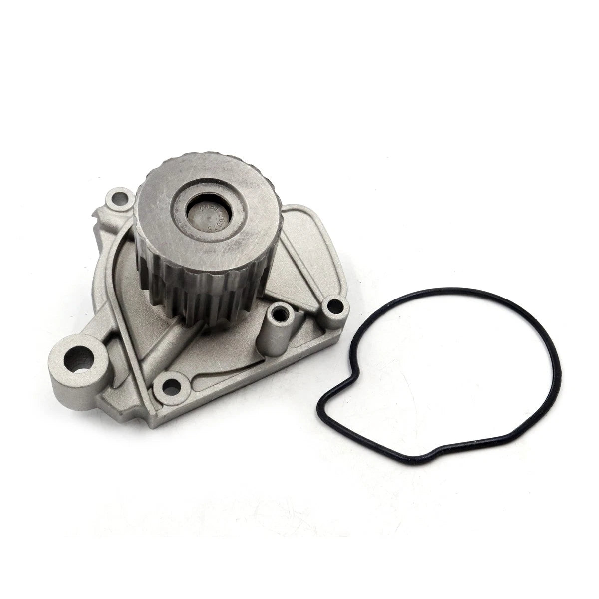Water Pump Assembly for Honda Civic del Sol CRX (1992–1998)