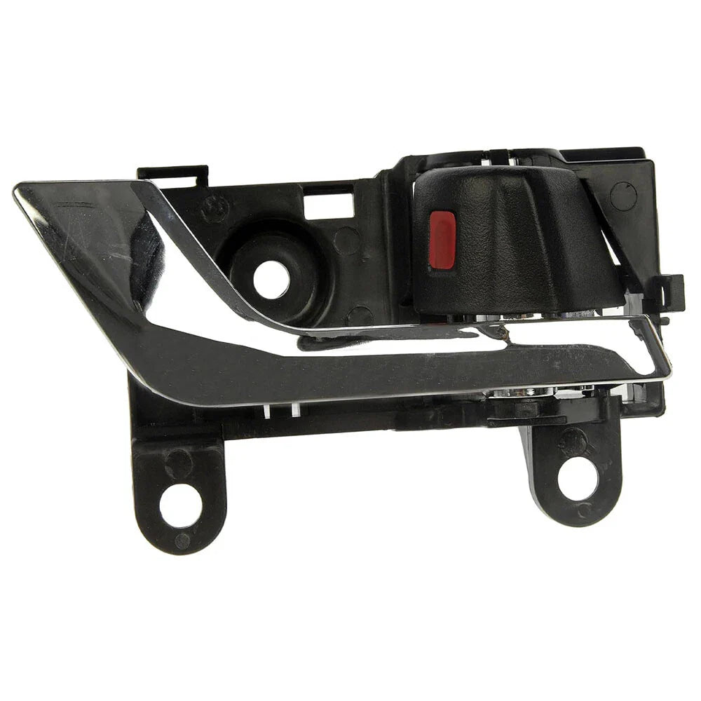 Right Interior Door Handle for 2008-2013 Toyota Highlander (2008-2013)