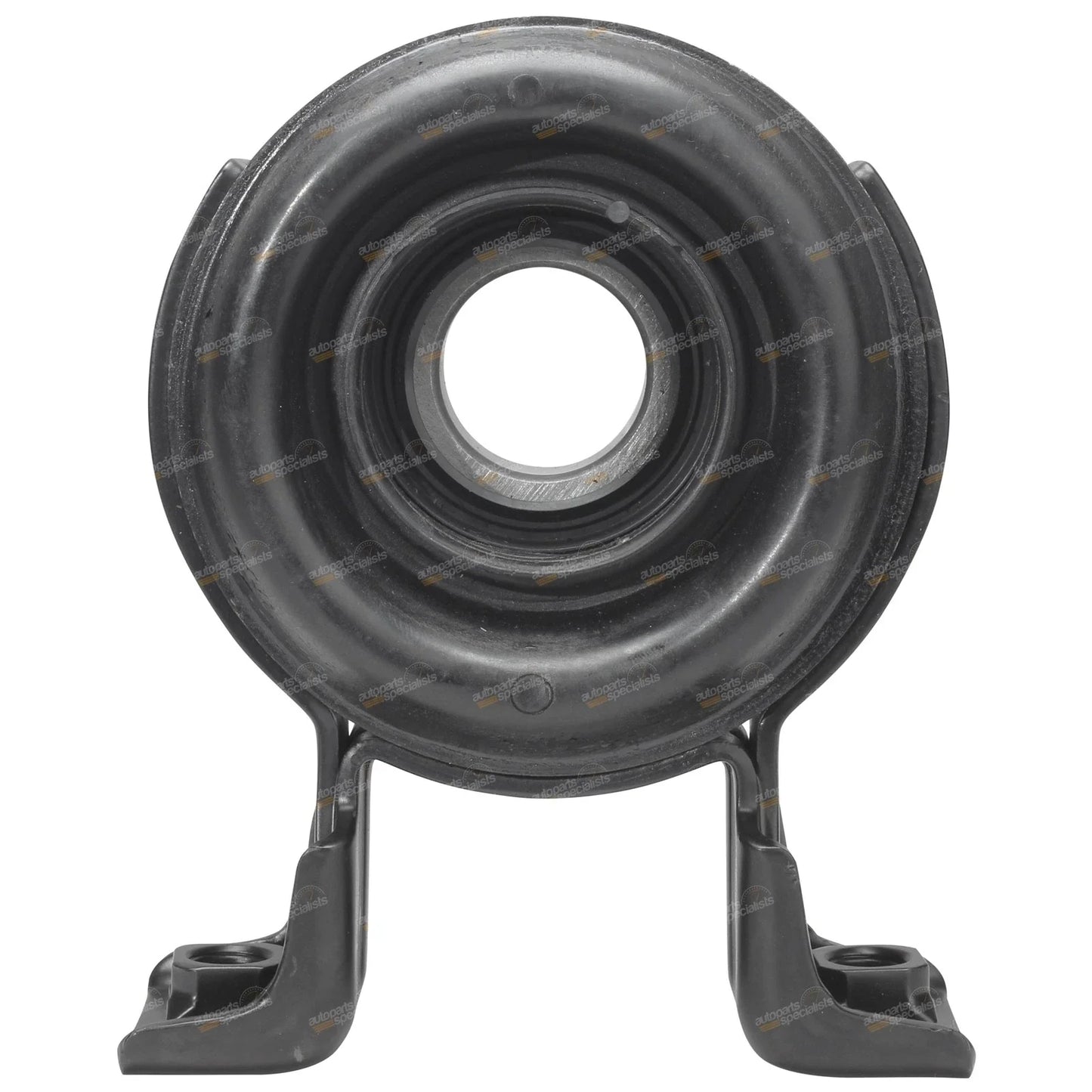 Driveshaft Centre Bearing for Isuzu D-Max (2008-2012)