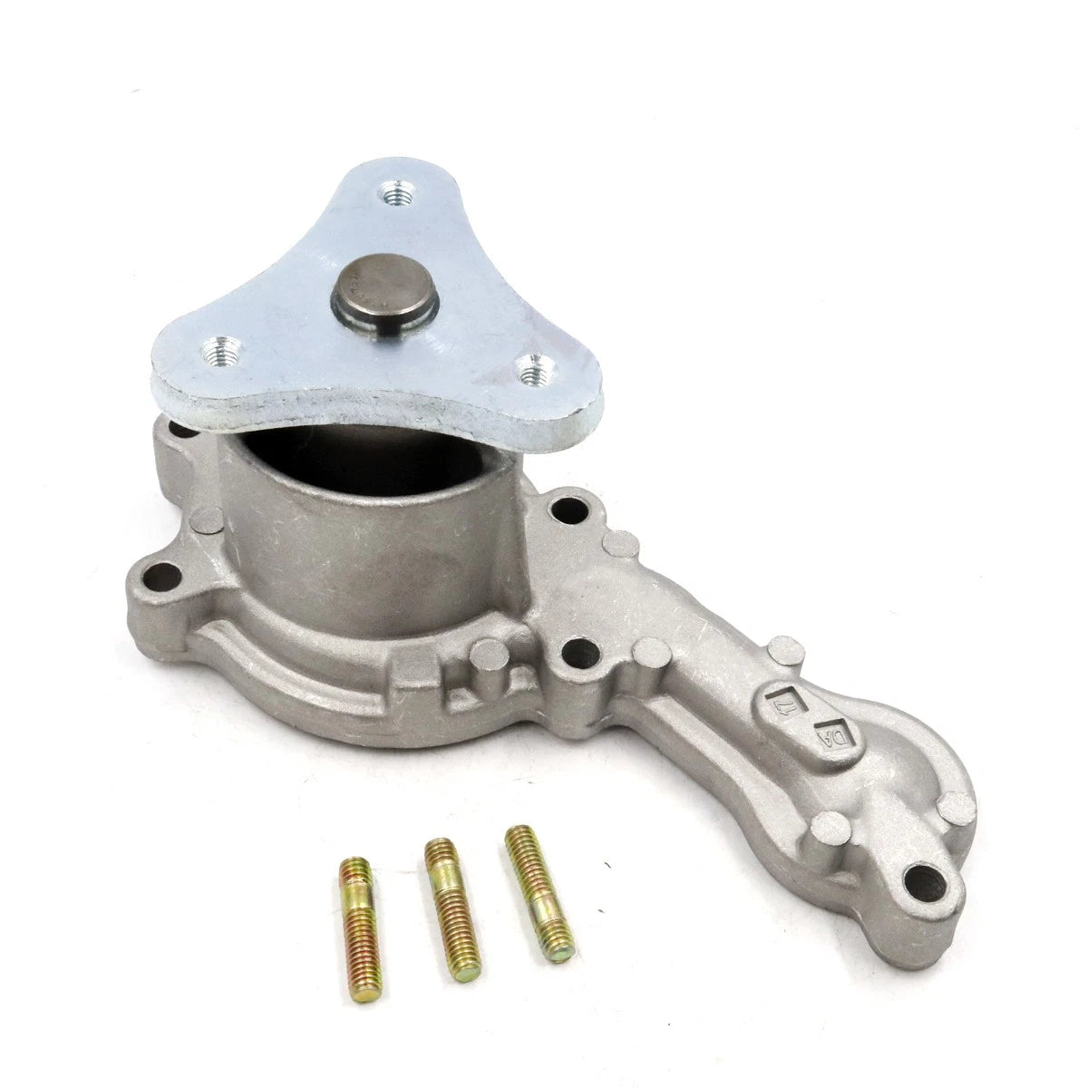 Water Pump for Honda Fit (2002–2008)