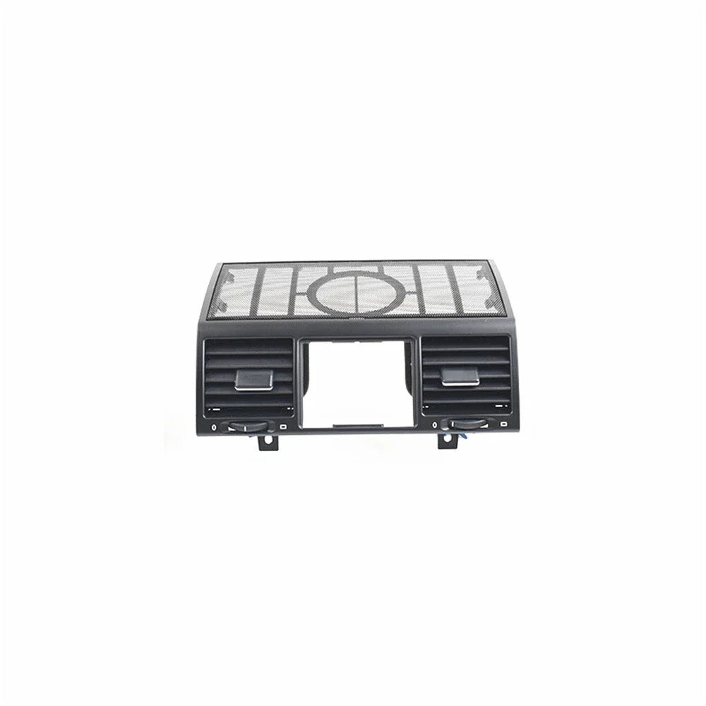Dashboard Speaker Air Vent Grille for 04-12 Benz W463 (2004-2012)