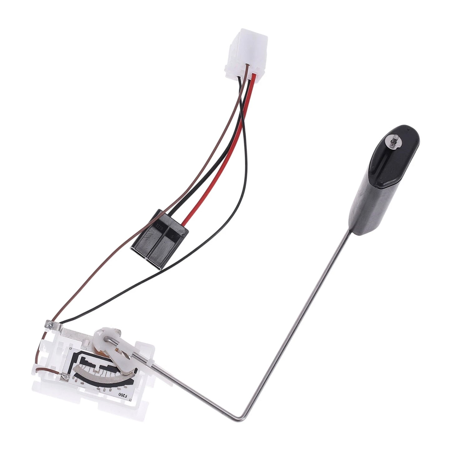 Fuel Tank Sending Unit for Hyundai Santa Fe (2015–2020) No. 944601H000