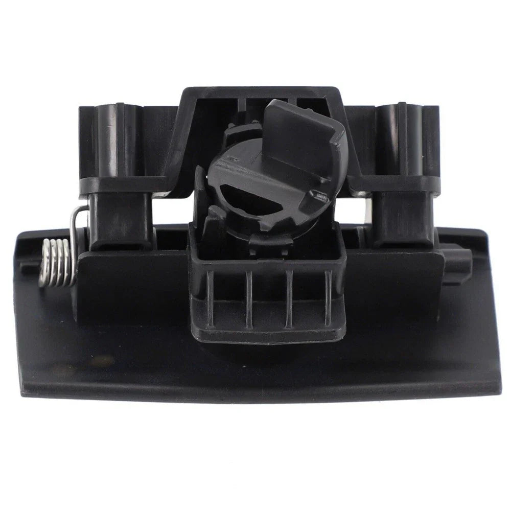 Glove Box Latch Handle for BMW X3 X4 (2011-2018)