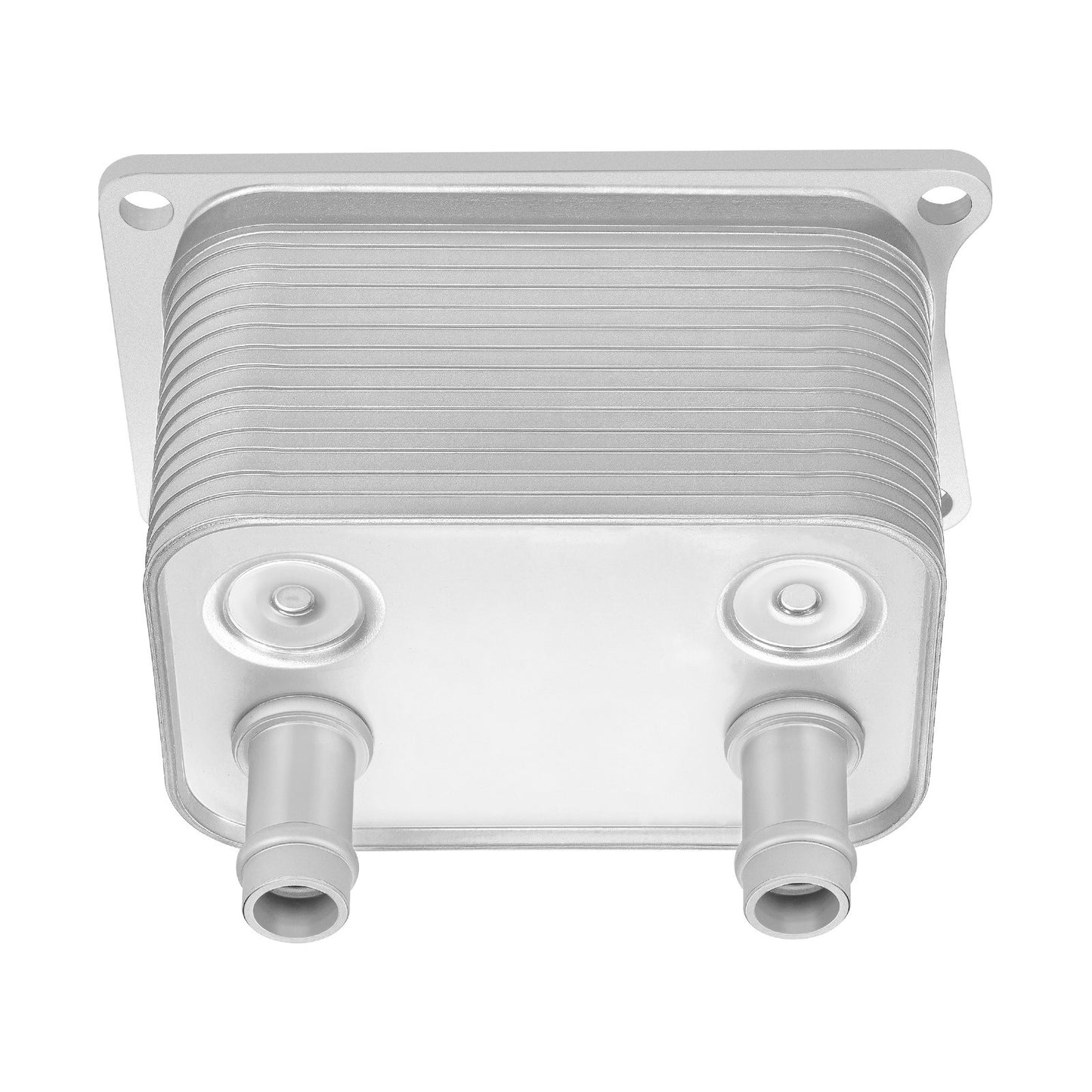 Oil to Water Cooler for Polaris RZR S 1000 (2014–2020)