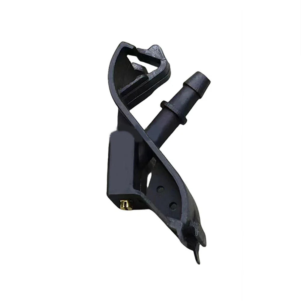 Windshield Wiper Nozzle for Citroën C4 II, DS4 (2010 - )