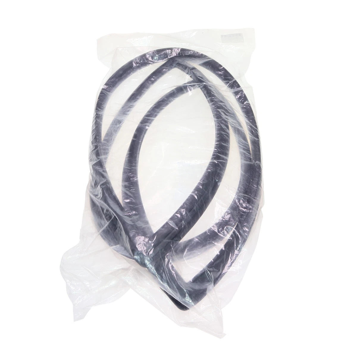 Windshield Weatherstrip for Datsun Nissan Pickup 720