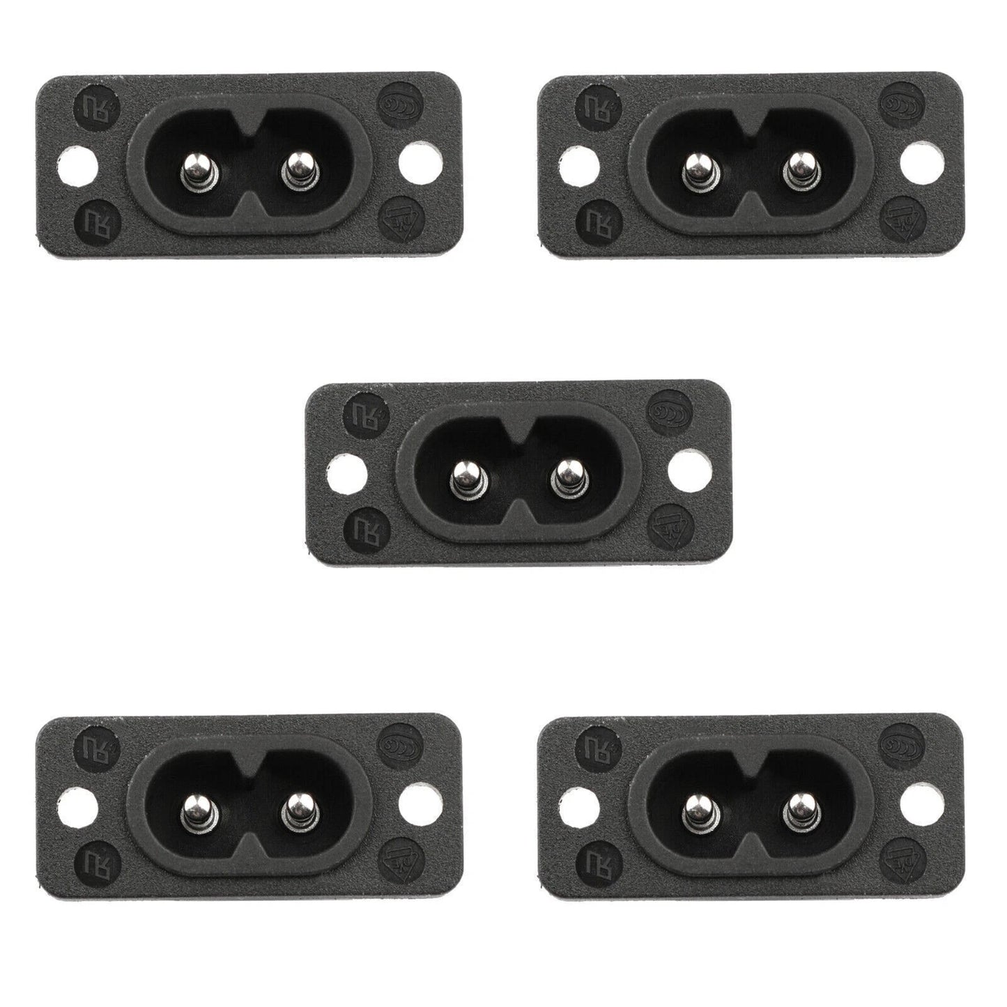 Fork Seals + Dust Covers for Suzuki PE175 PE250 PE400 RG250W (1977–1984)