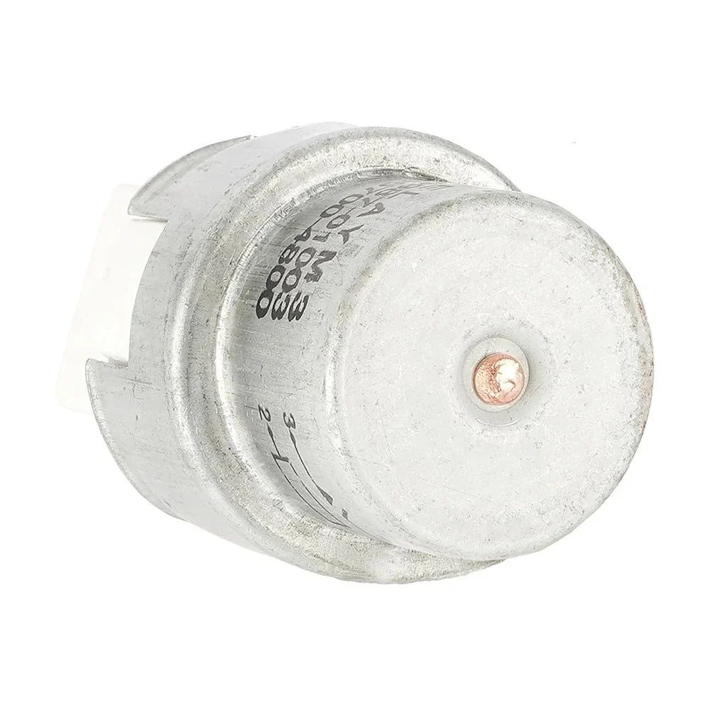 3 Pin Tail Light Relay for Toyota Pickup 4Runner Land Cruiser (1984-1995)