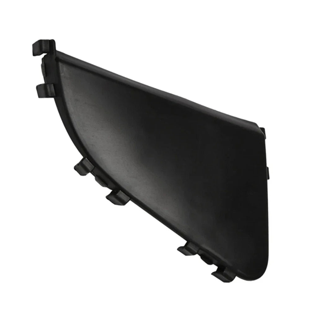 Front Bumper Lower Grille Covers for BMW X1 (2016-2022)