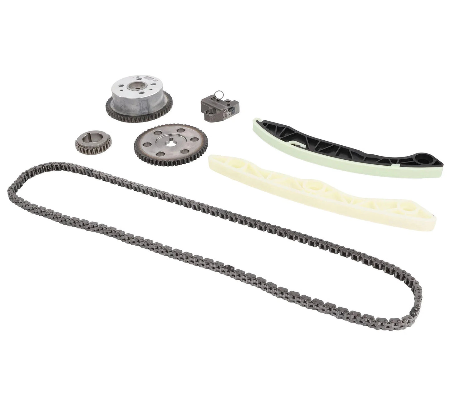 Timing Chain Kit for Hyundai ix35 (2010–2015)