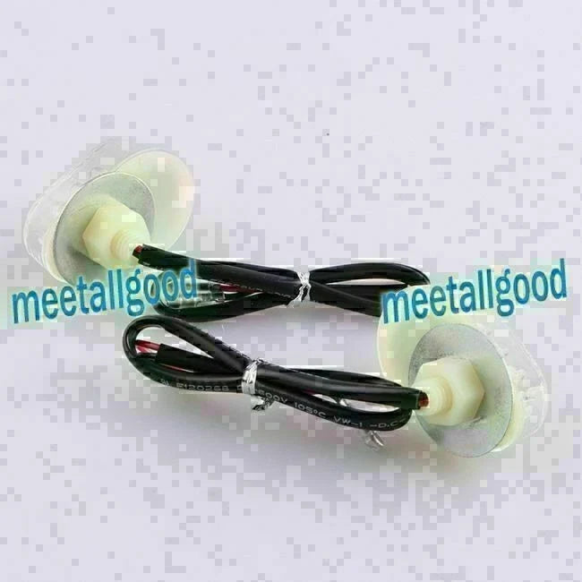 LED Turn Signal Light Indicator Clear for Kawasaki Z1000 (2003-2023)