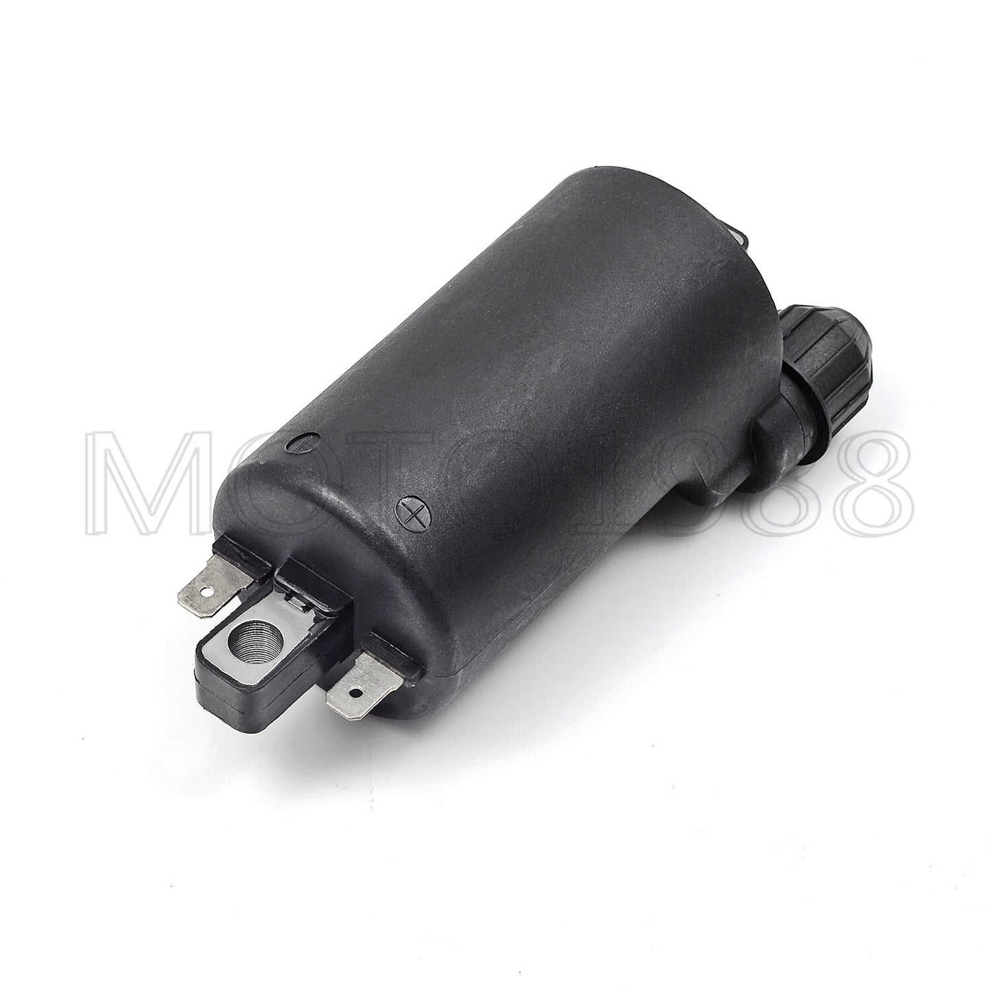 Ignition Coils for Honda CB750C CB750F CB750SC CB900C CB900F CB1000C CB1100F (1979–1983)