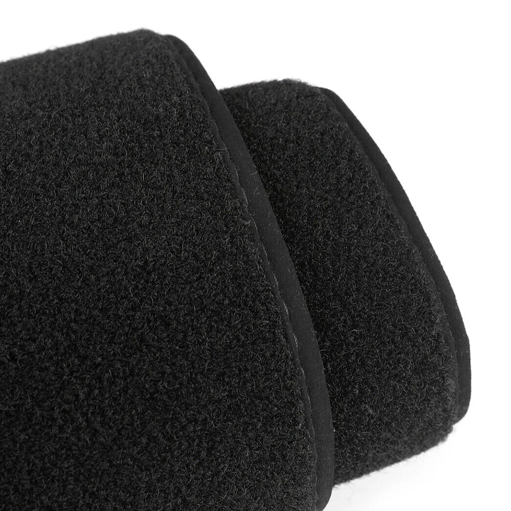 Dashboard Cover Non-Slip Pad Dash Mat for Chevrolet Malibu (2016–2022)