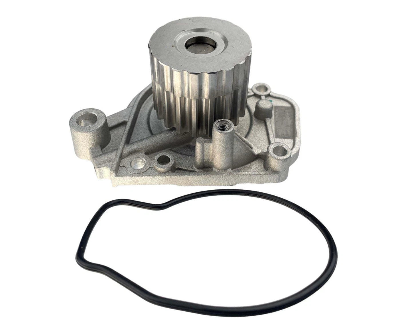 Engine Water Pump for Honda Civic EG EJ EK & HR-V GH (1992–2006)