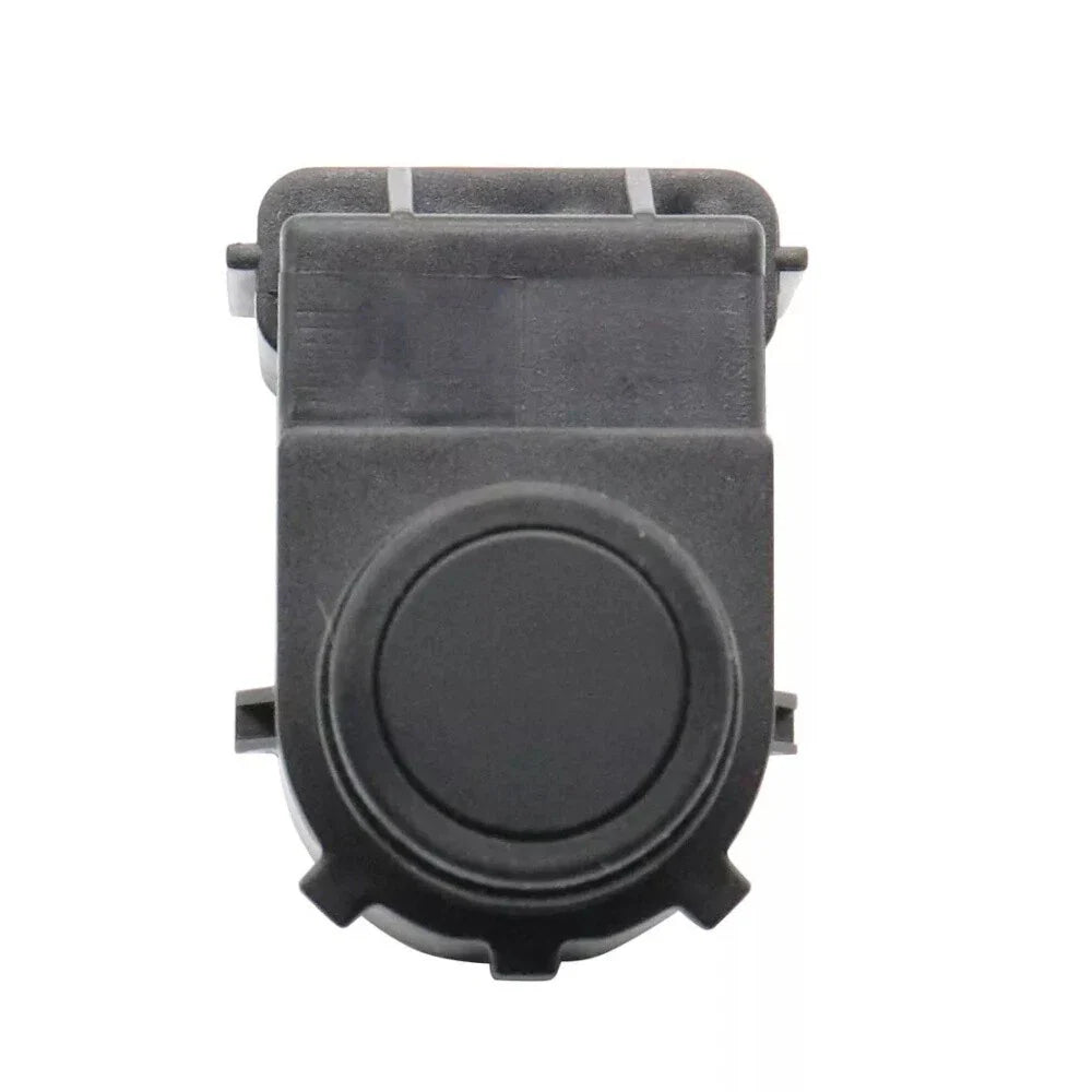 Parking Sensor for Hyundai Tucson, Elantra, Kia Ceed, Optima (2005-2023)