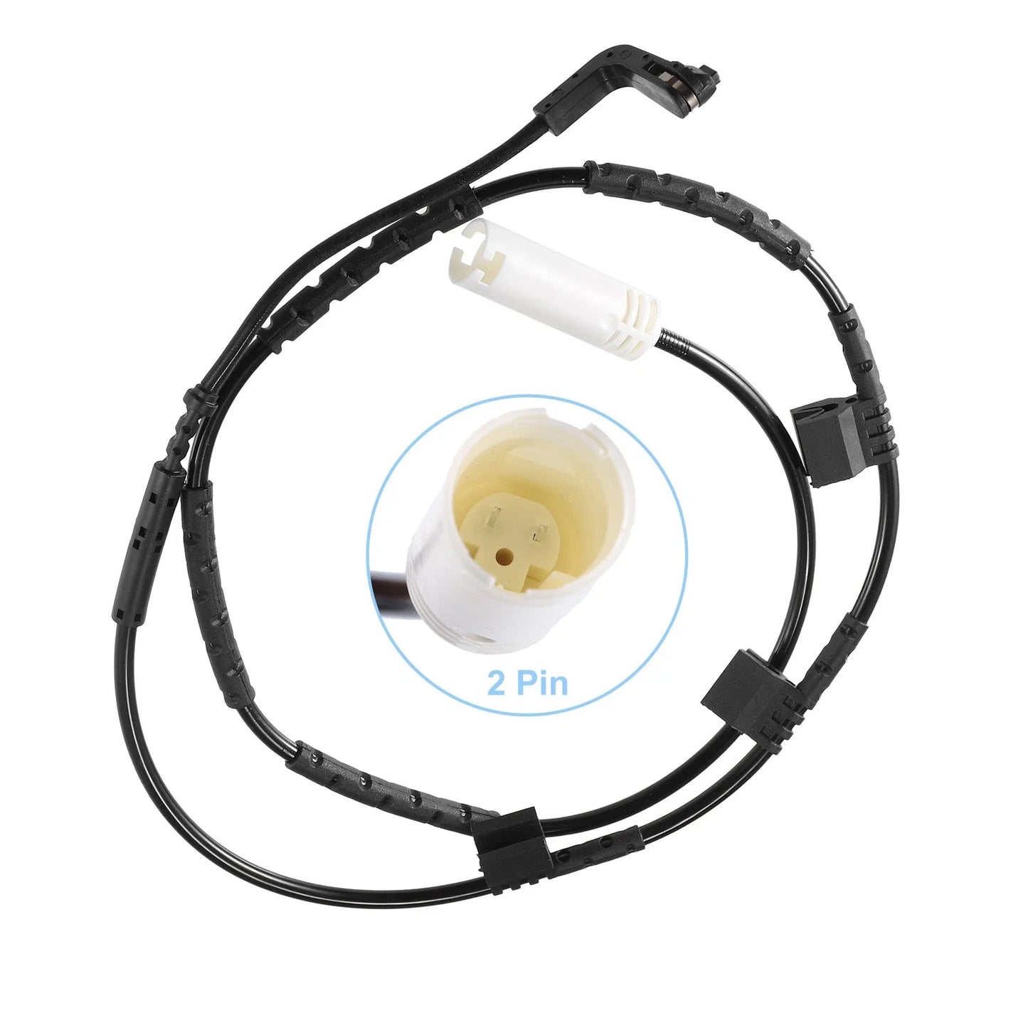 Rear Brake Pad Sensor for BMW