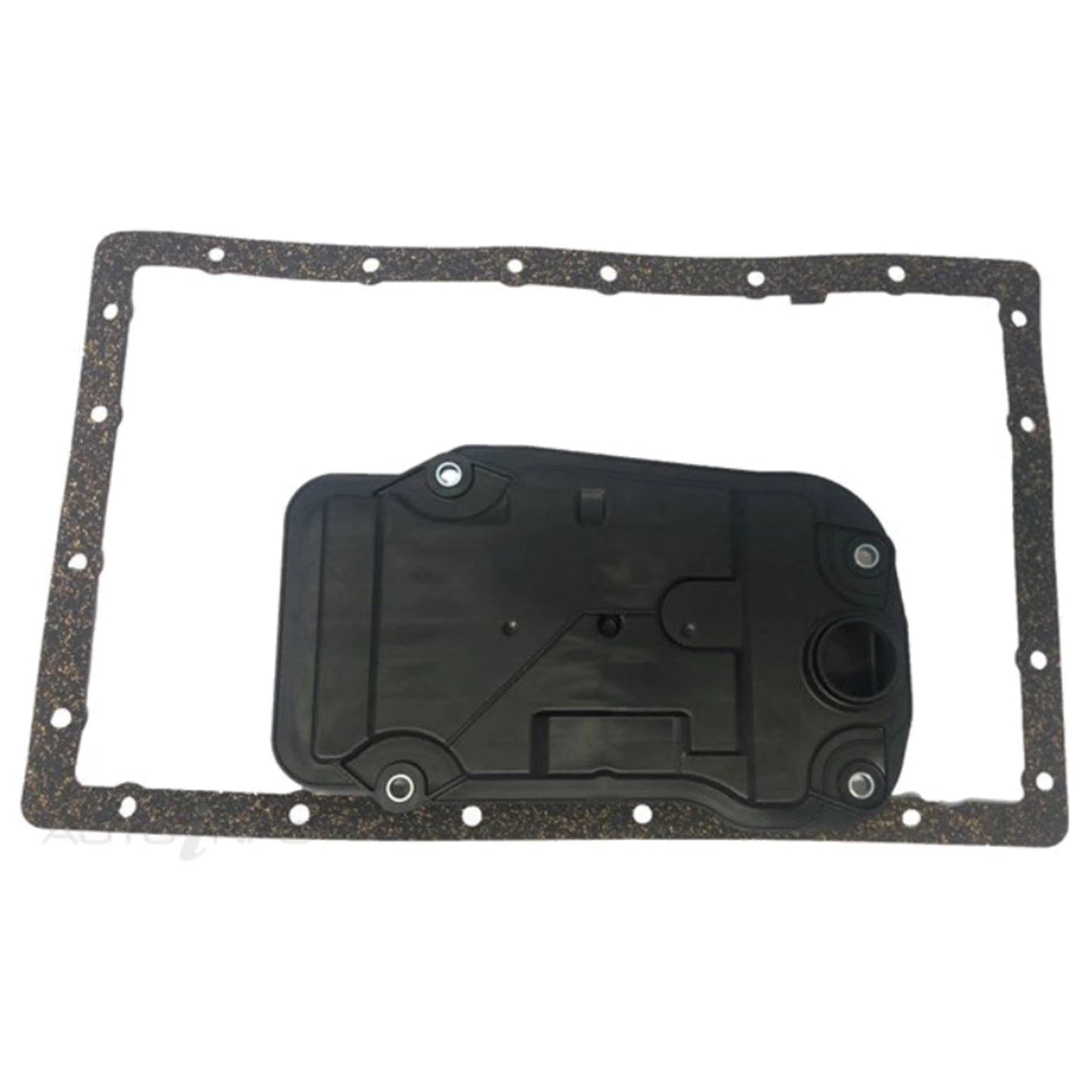 Transmission Filter Kit for Lexus IS250 (2009–2014)