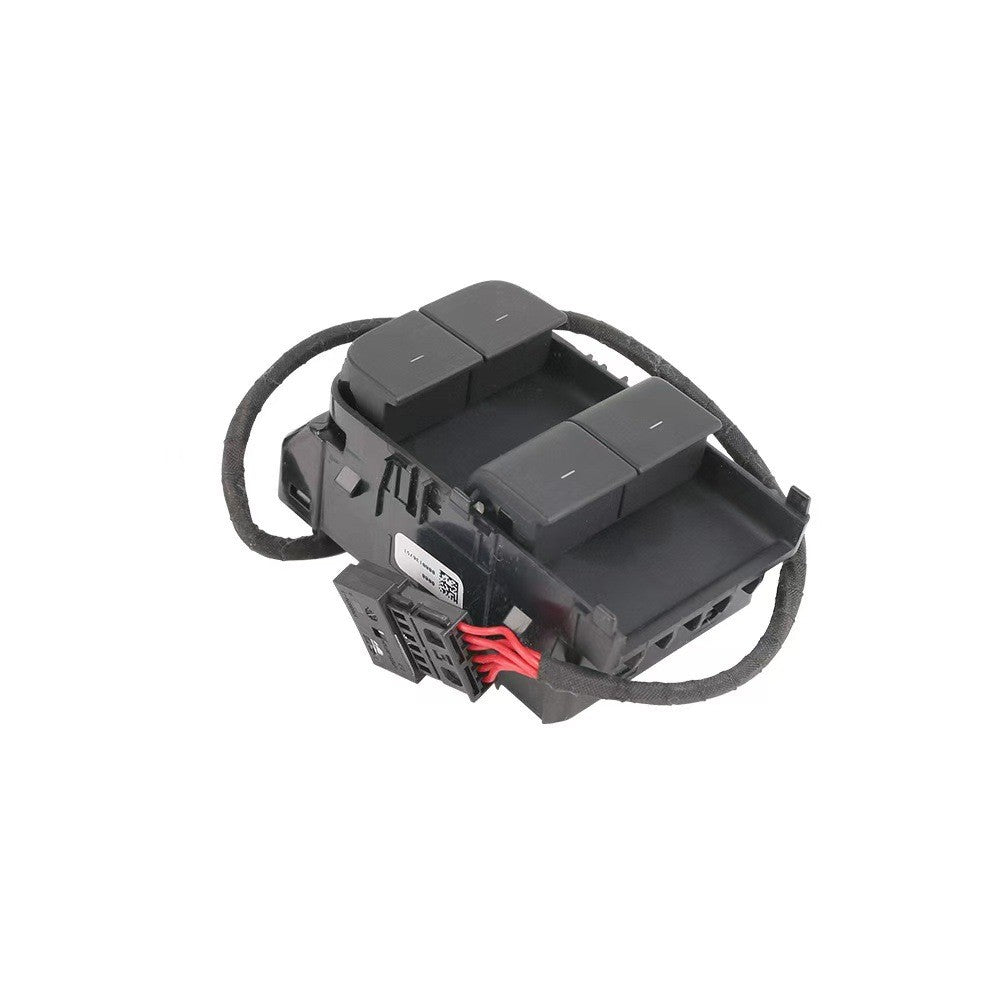 Power Window Switch for Tesla Model Y (2020–2021)