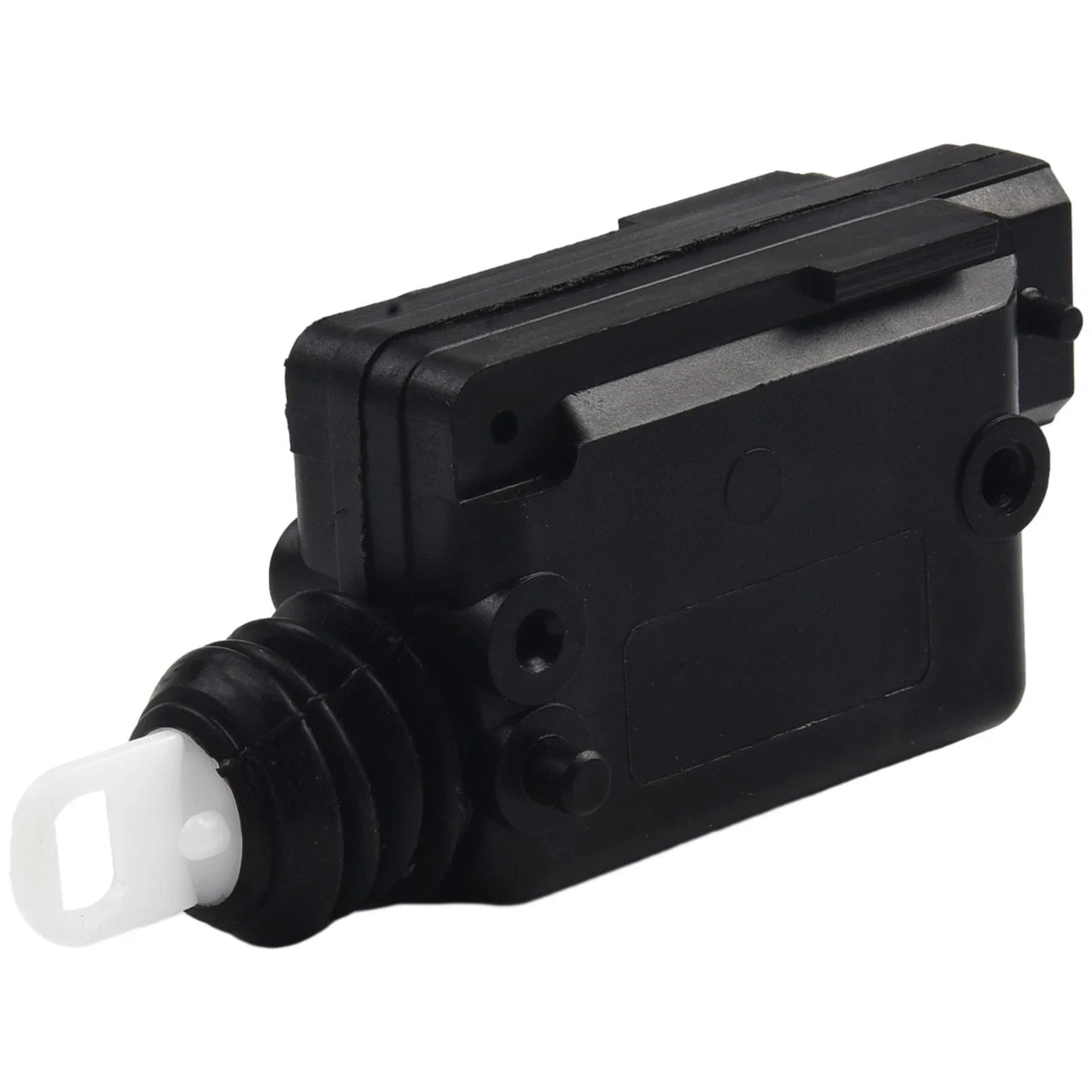 Central-Locking Motor Door Lock Actuator for Renault Megane-Scenic (2003–2010)