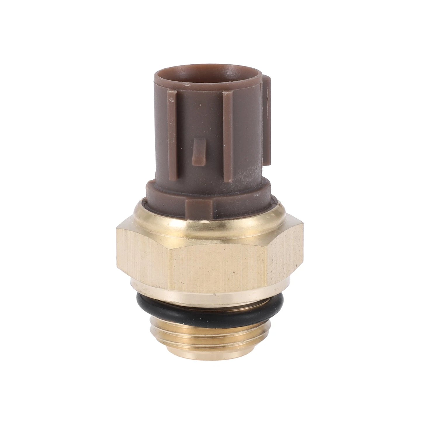 Engine Coolant Temperature Sensor No. 37760P00003 for Honda S2000 (2007)