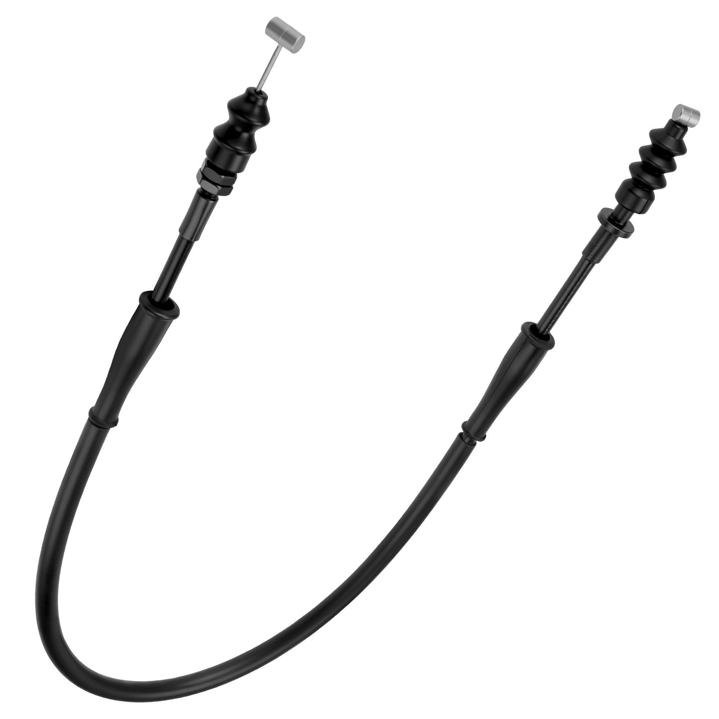 Decompression Cable for Honda ATC350X TRX350 (1985–1987)