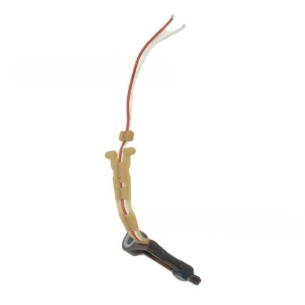 Transmission Control Unit for BMW Land Rover (2014–2020)