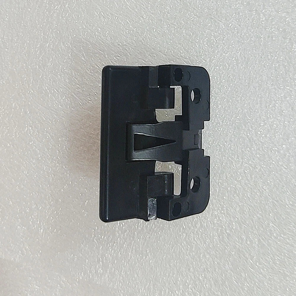Center Console Armrest Box Lock for Suzuki Grand Vitara Escudo (2006-2015)