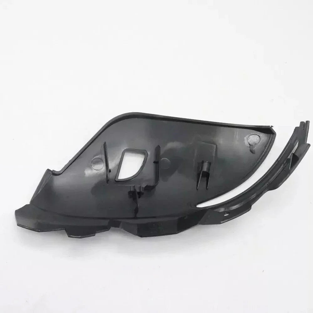 Right Rearview Mirror Cover Cap Shell for Lexus ES200 ES350 IS250 CT200H