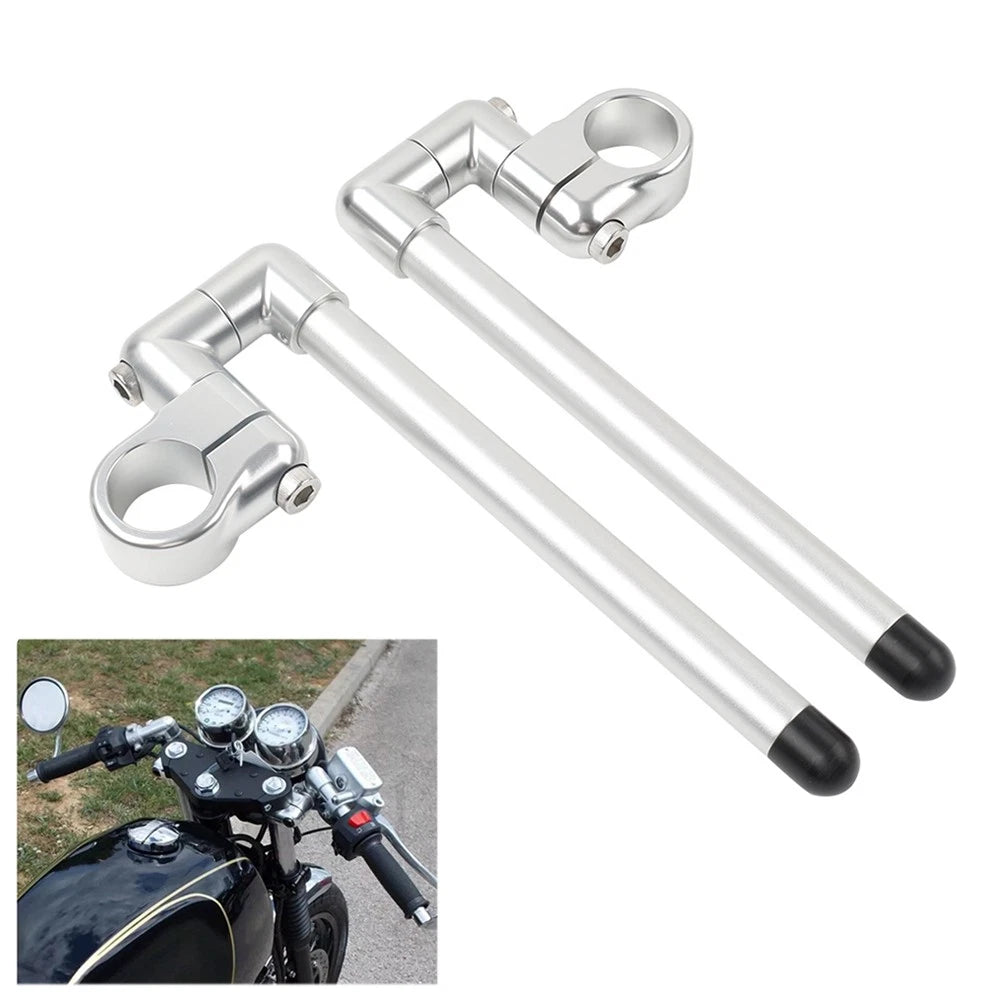 Oil Drain Plug Repair Kit for M14.1-1.25 (Self-tapping, Stainless Steel)