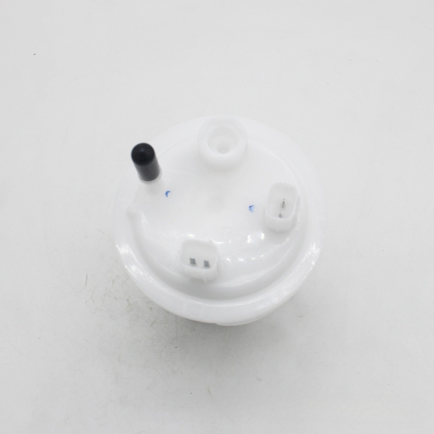 Fuel Pump Assembly for Yamaha FZ1 (2007–2008)