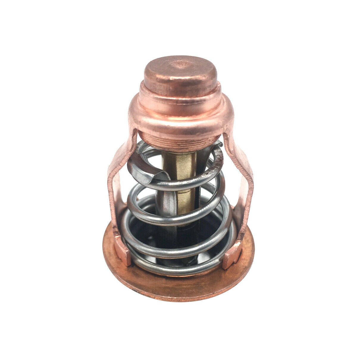 Thermostat for Yamaha F75 F80 F90 F150 VF250 Outboards (2000–2023)