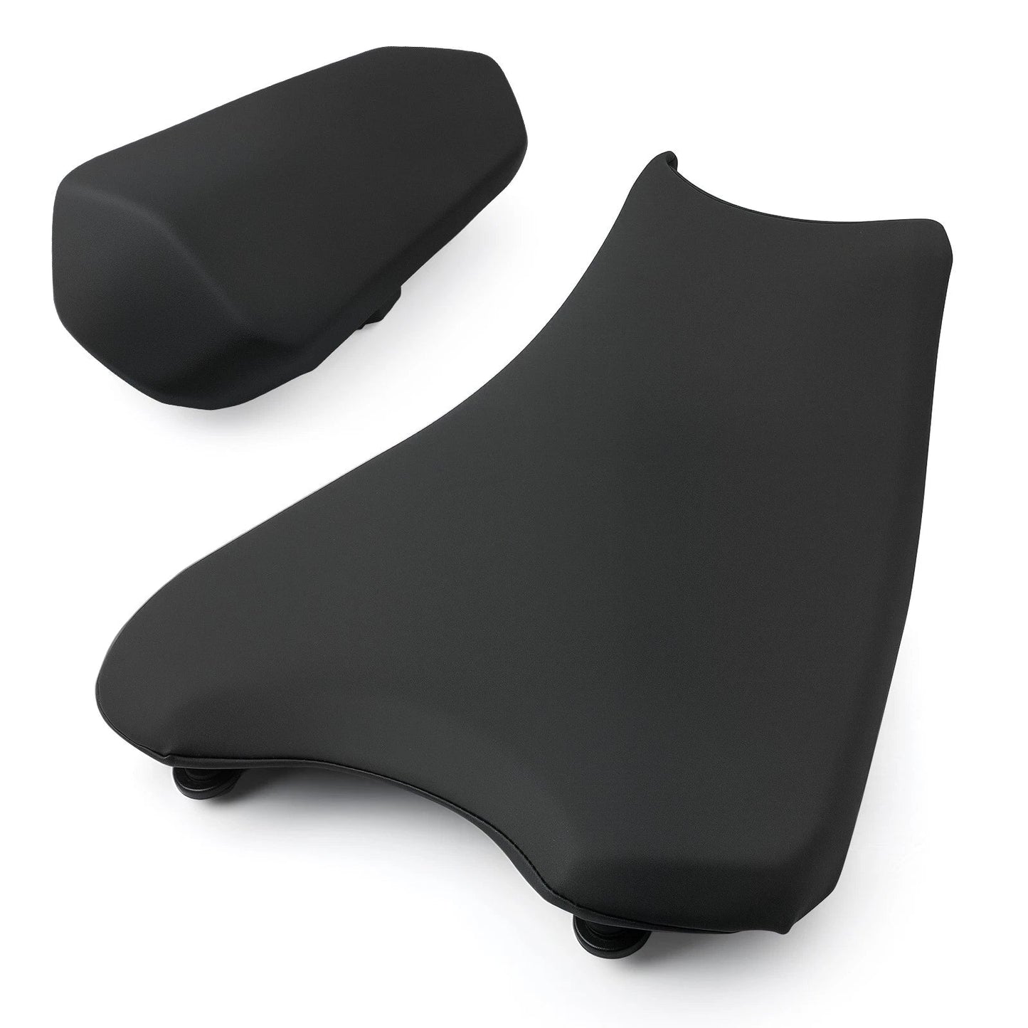 2 x Front Driver And Rear Passenger Seat for Honda CBR1000RR (2017–2024)