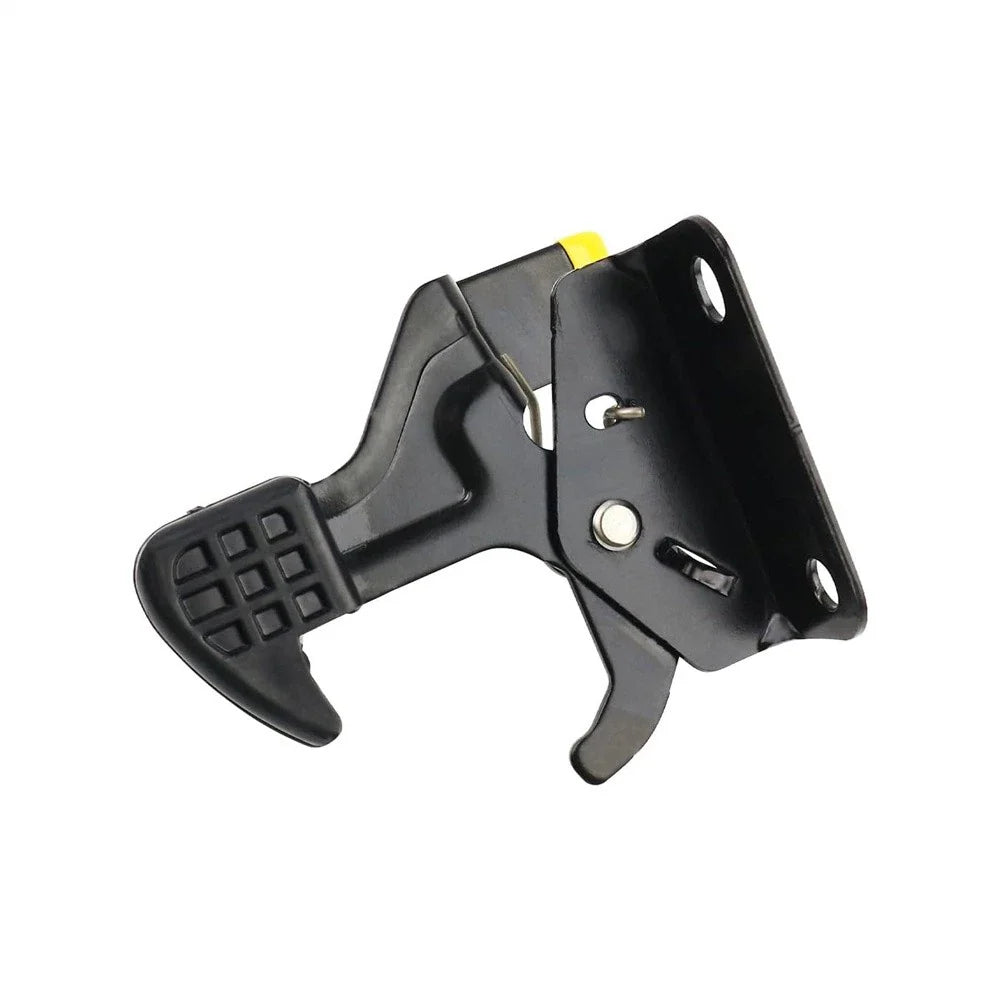 Safety Catch for 2019-2024 Nissan Altima, 2022-2024 Pathfinder (2019-2024)