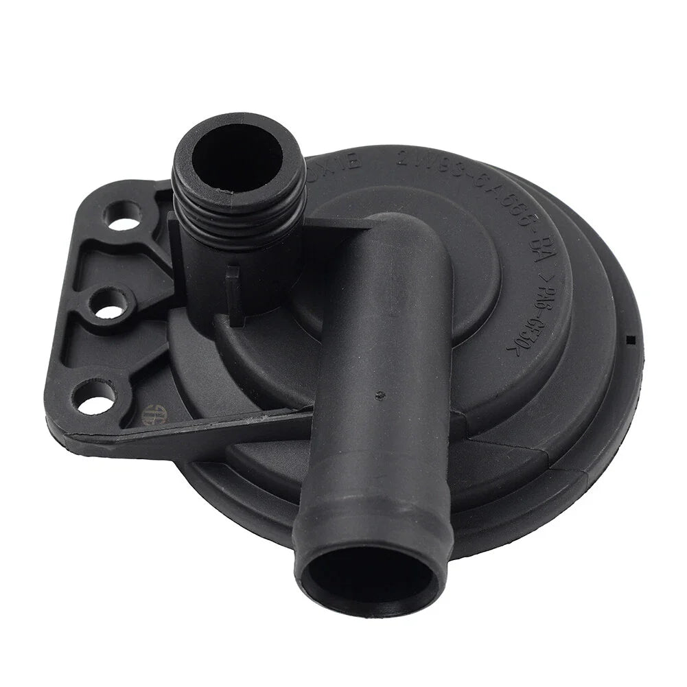 Crankcase Vent Valve LR003380 for Land Rover LR3 Range Rover Sport (2005-2009)