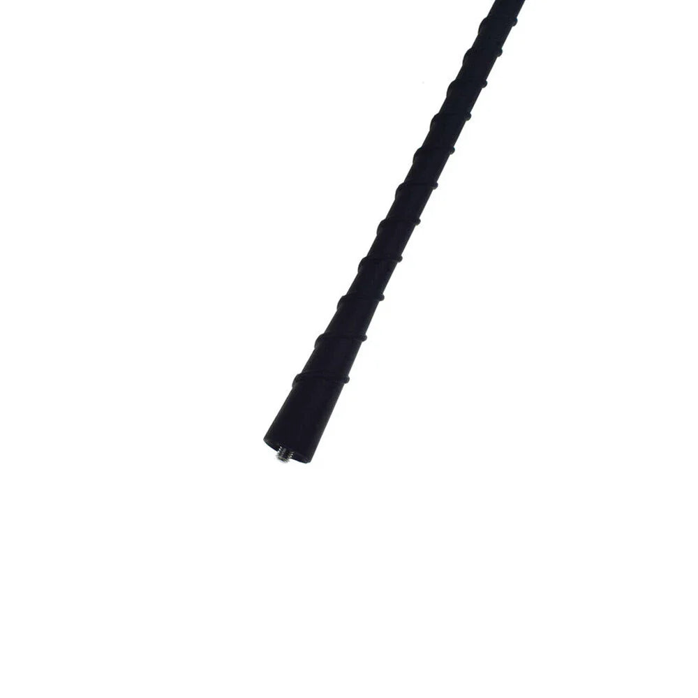 Pole Antenna for Hyundai Accent, Santa, Elantra, Tucson, Kia Forte (2006-2023)