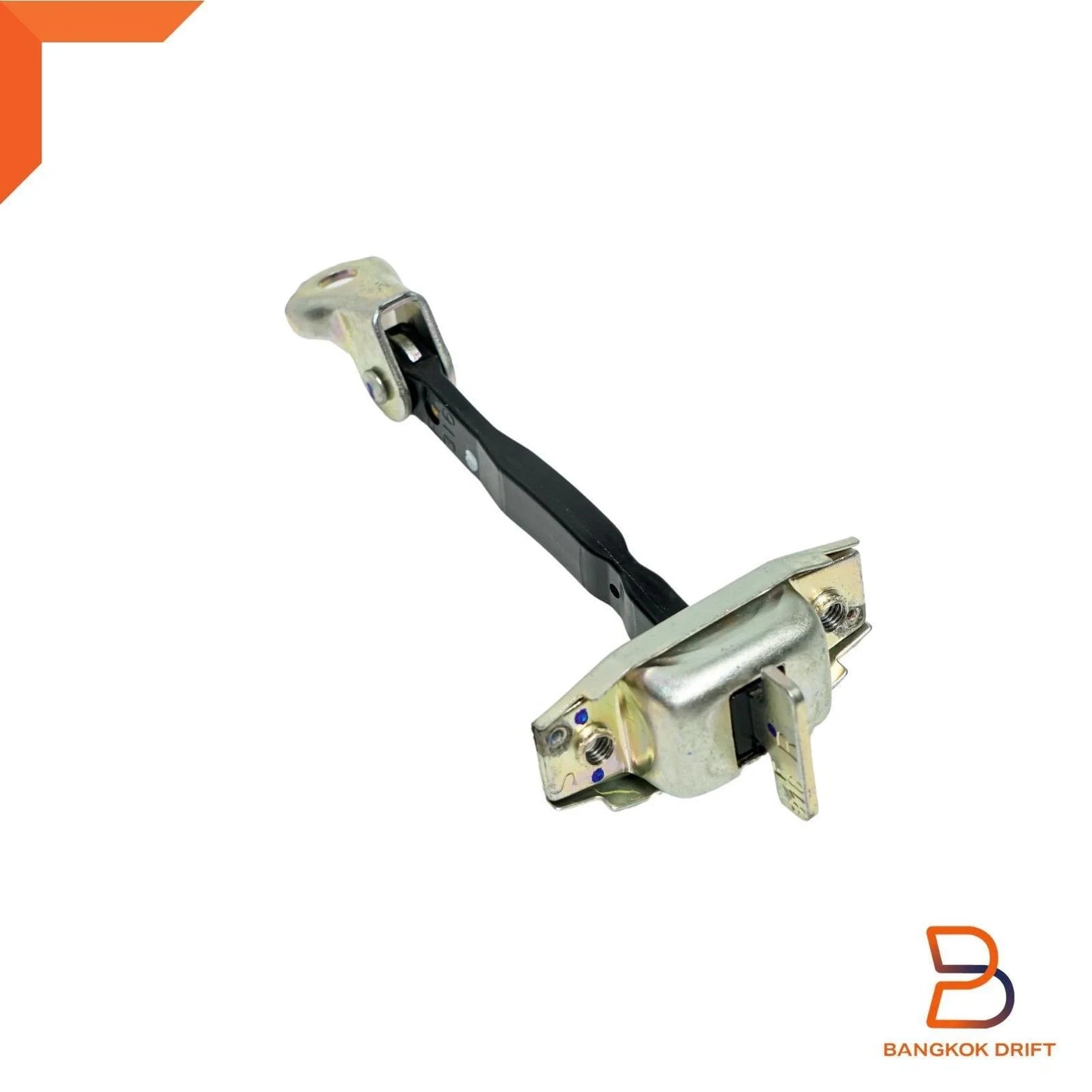 Front Door Check Limit Strap for Toyota Corolla, Yaris (2003-2013)