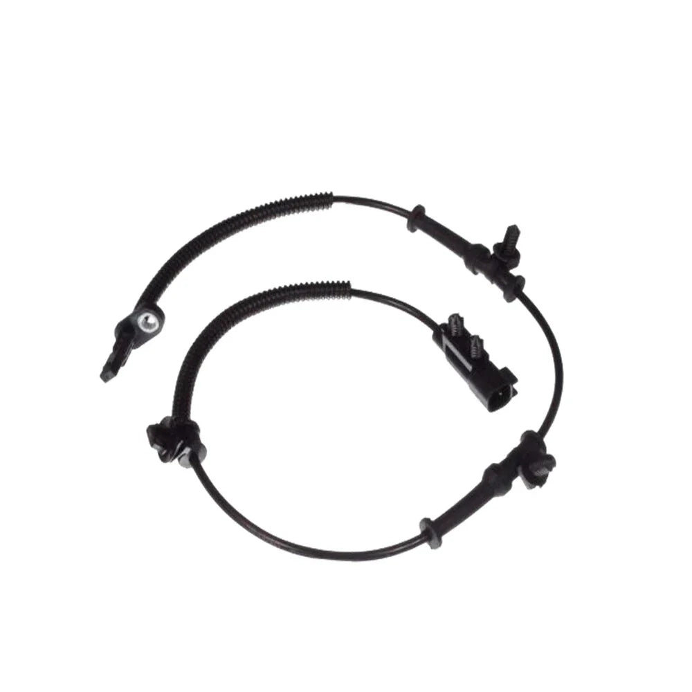 ABS Wheel Speed Sensor Rear Left/Right for Jeep Grand Cherokee (1999-2004)