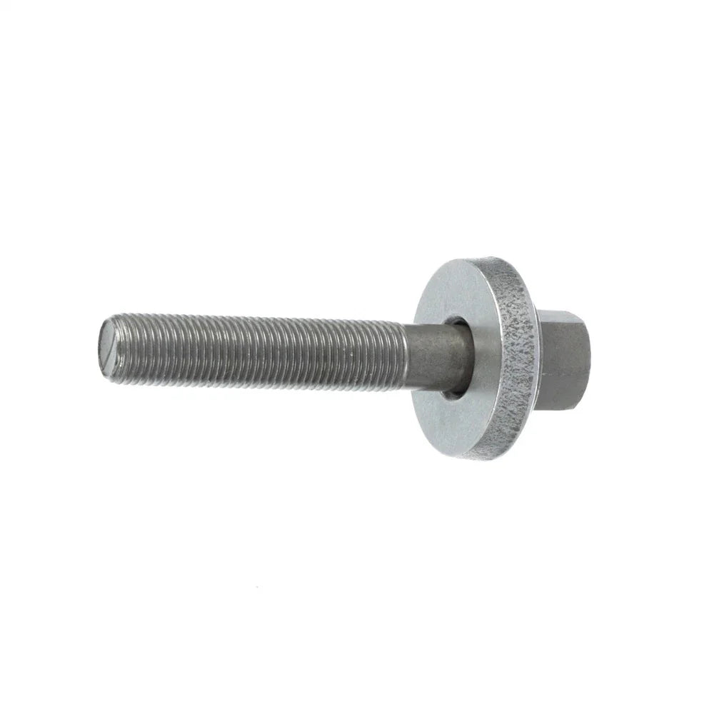 Crankshaft Pulley Bolt for Ford Fiesta Fusion Escape (2011-2020)