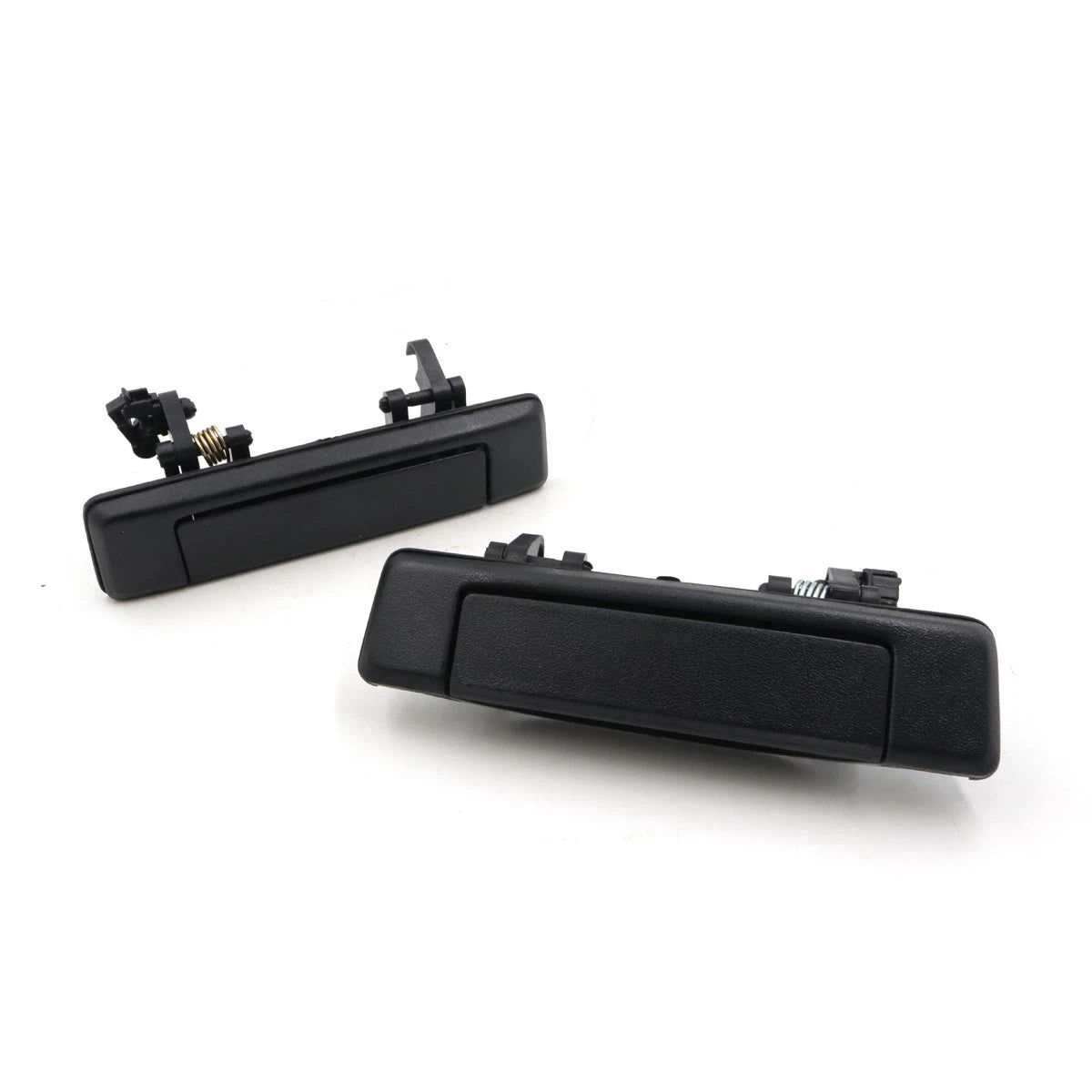 Outer Door Handle for Mazda B-Series 2DR Pickup (B2000–B2600)