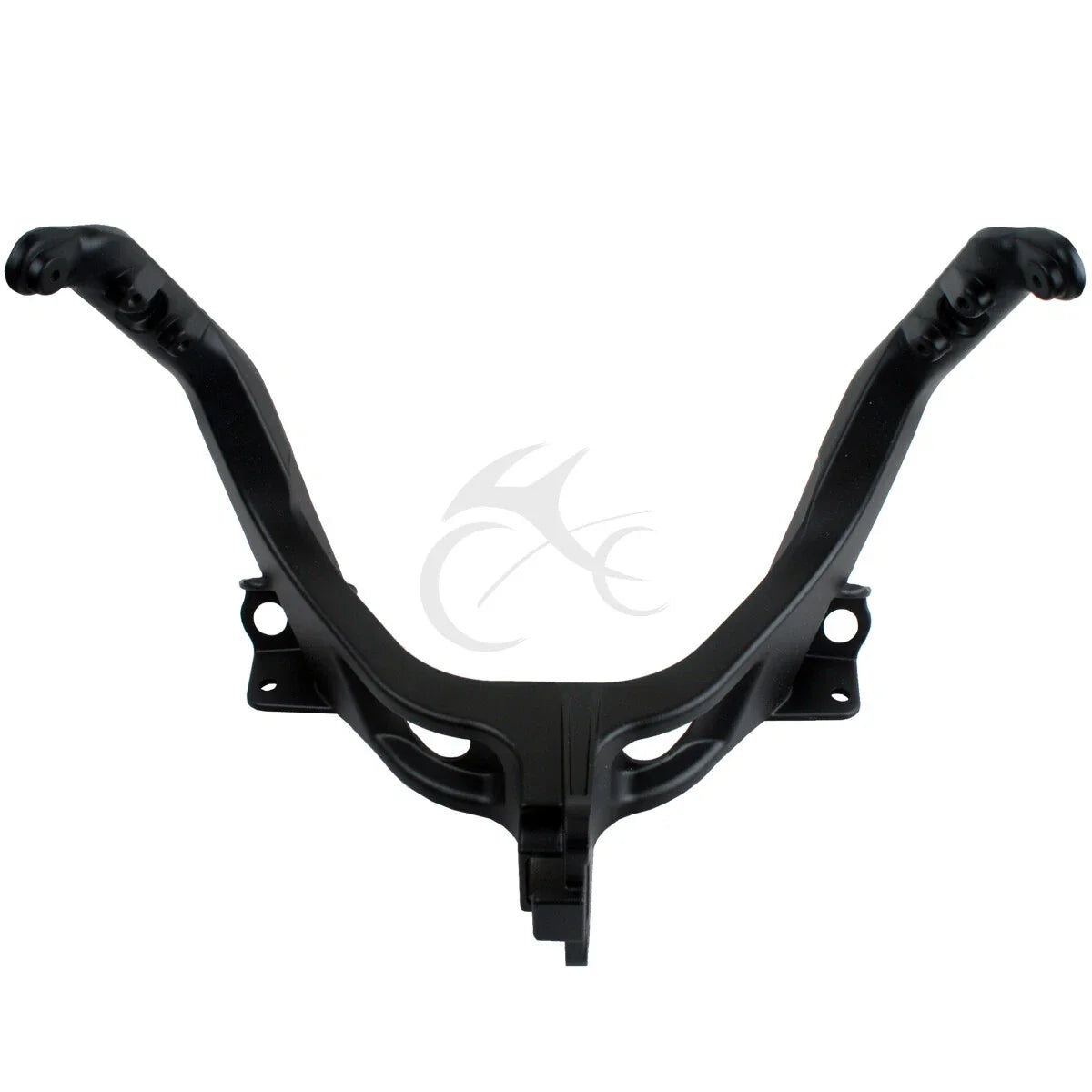 Upper Fairing Stay Bracket for Suzuki GSXR1000 (2001-2020)