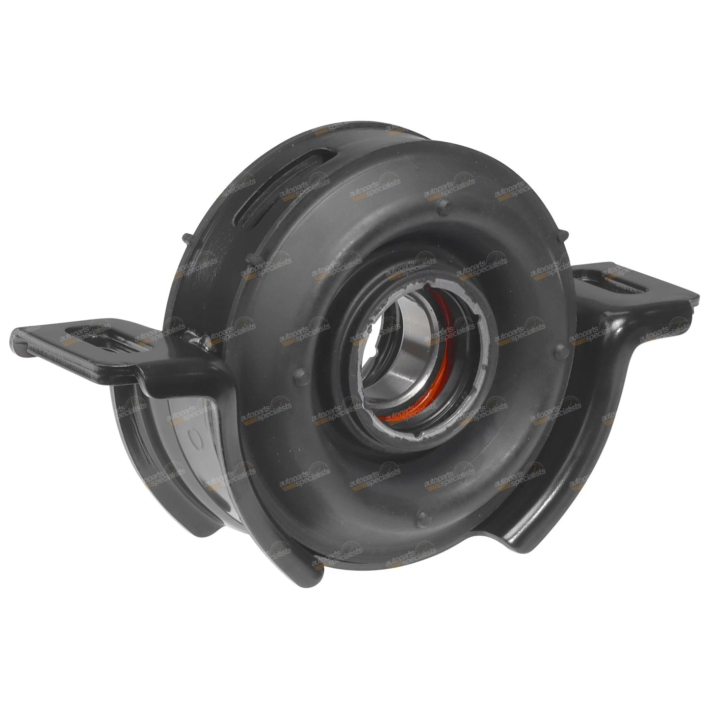 Driveshaft Centre Support Bearing for Toyota Hilux (2015–2020)