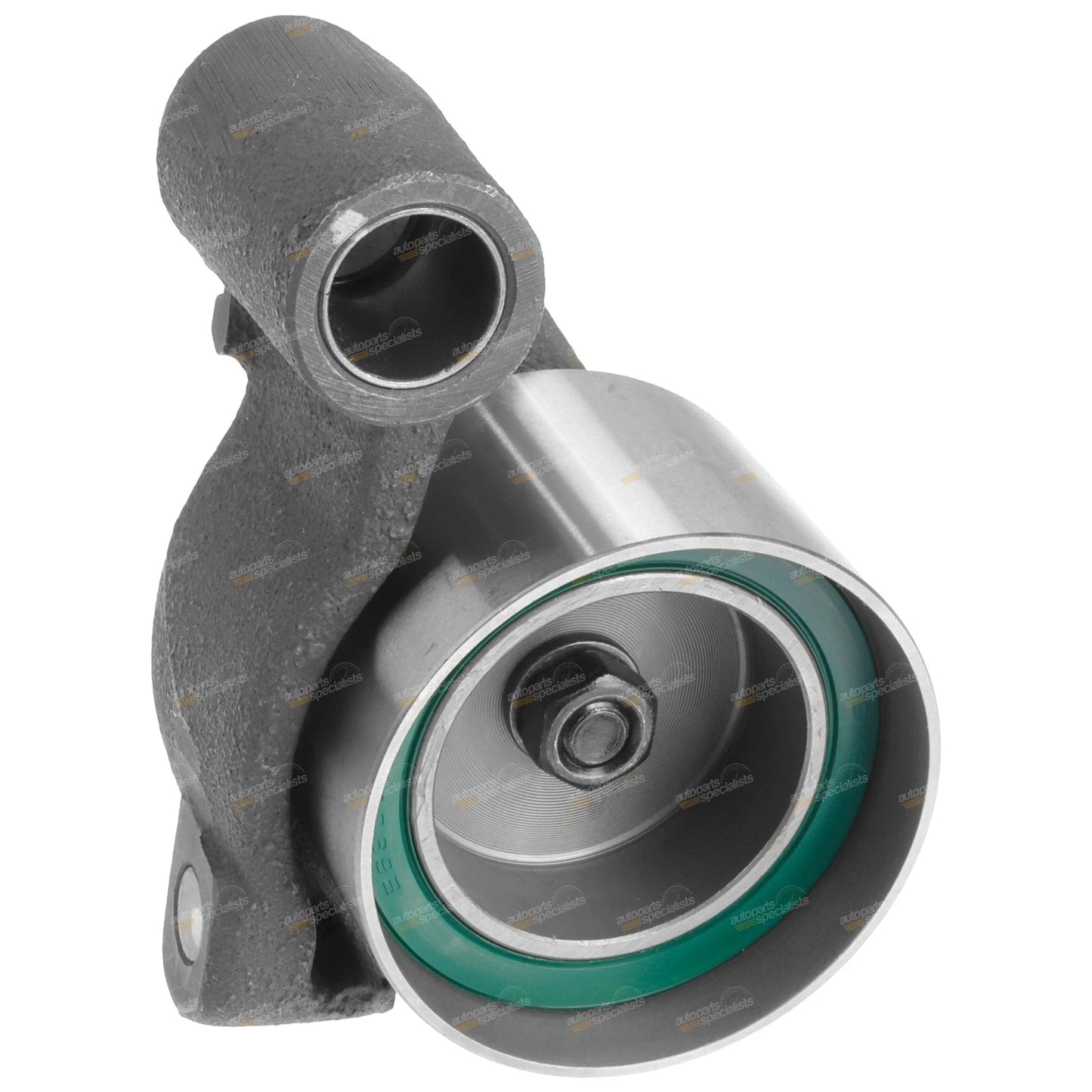 Timing Belt Tensioner for Toyota Hilux 4Runner (1992–1996)