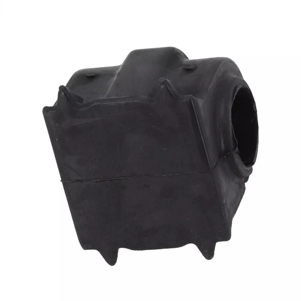 Front Suspension Stabilizer Bar Bushings for Ford Explorer, Flex (2009-2023)