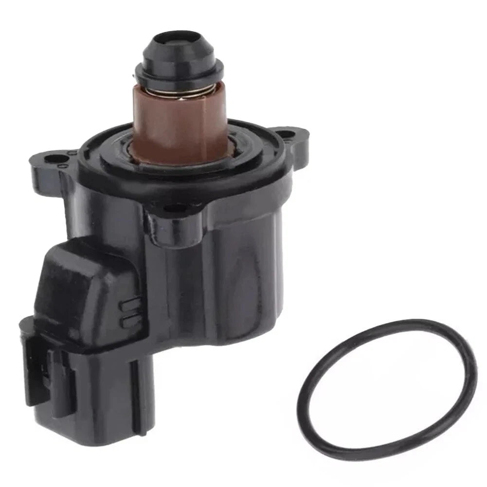 IAC Valve for Suzuki Outboard Engine DF40 DF50 DF60 DF70 (2000–2023)