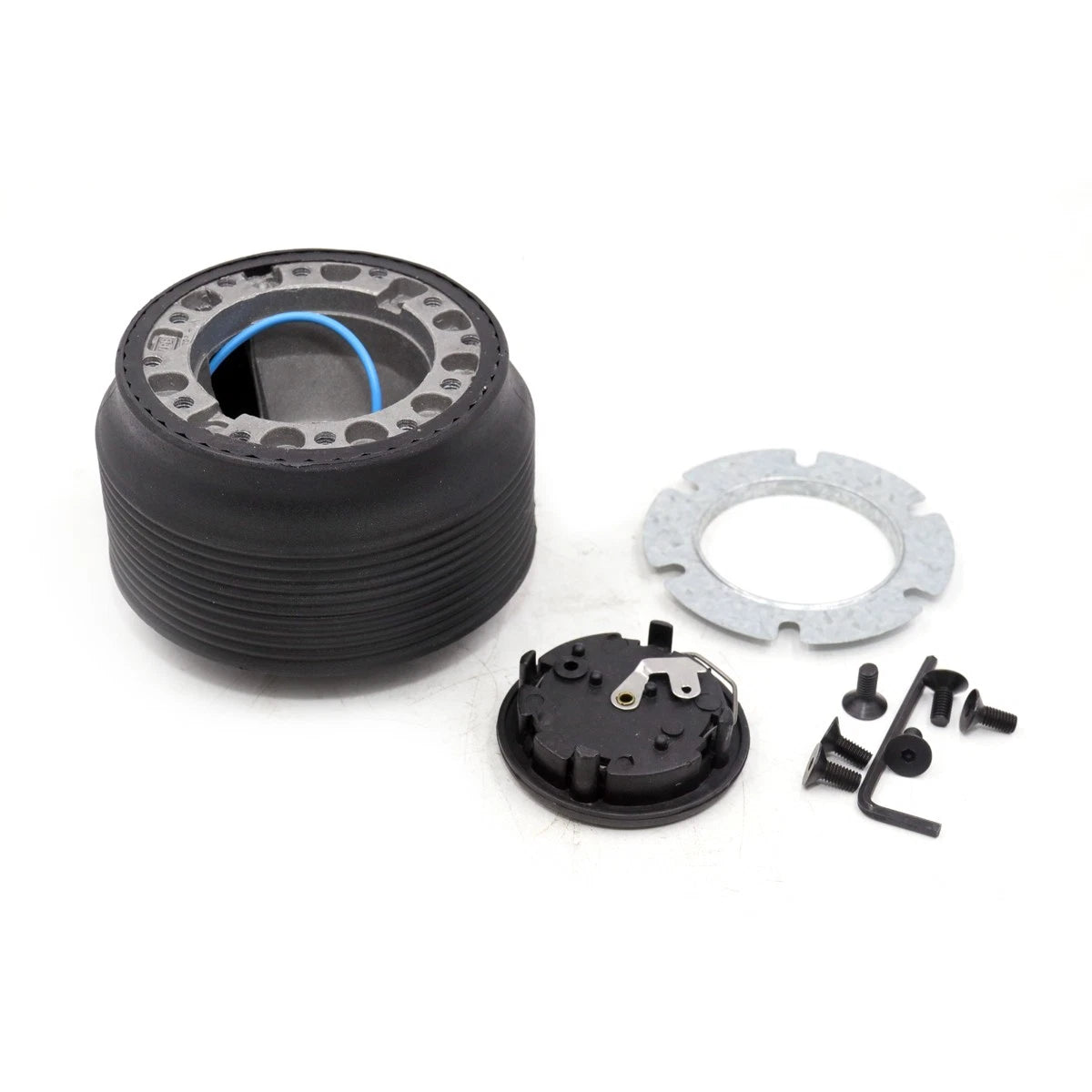 Steering Hub Adapter for Daihatsu Mira (1980–1994)