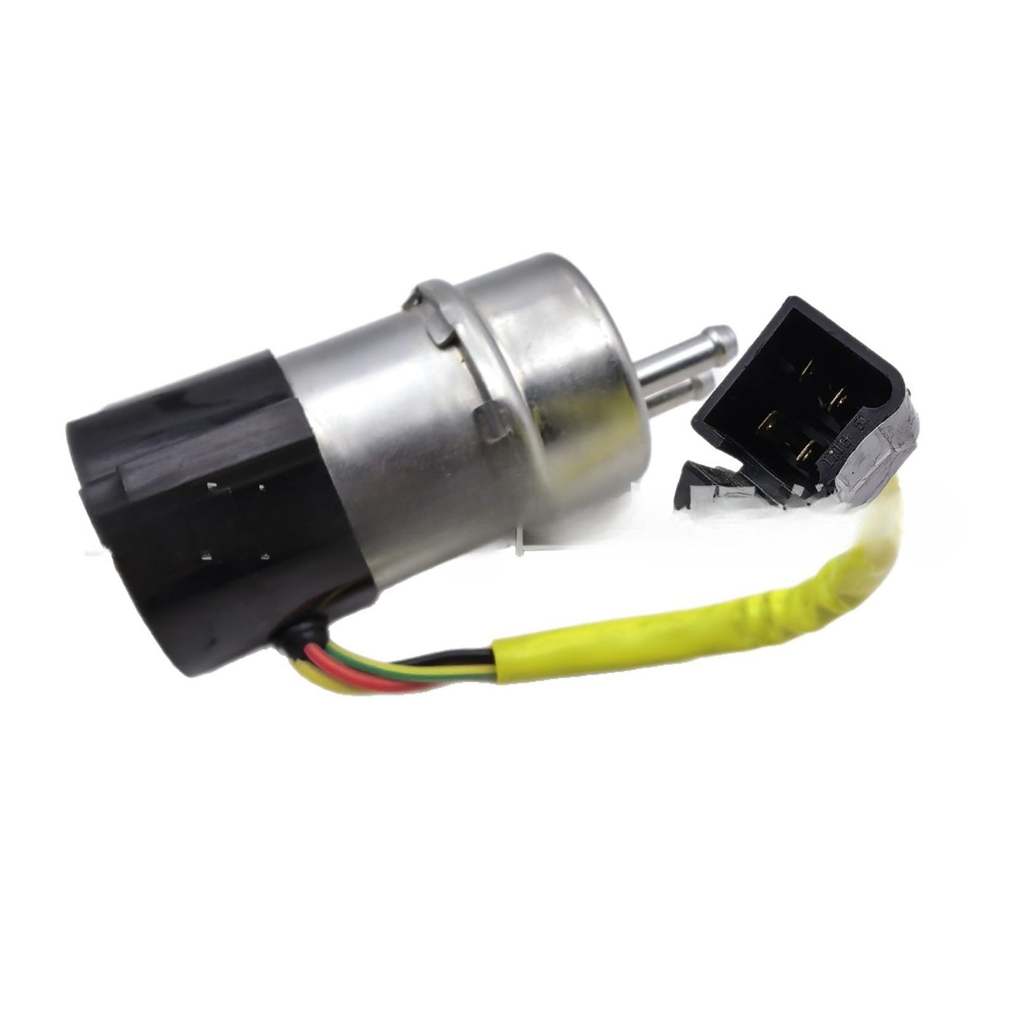 Fuel Pump for Kawasaki Voyager XII Vulcan 1500 (1996–2004)