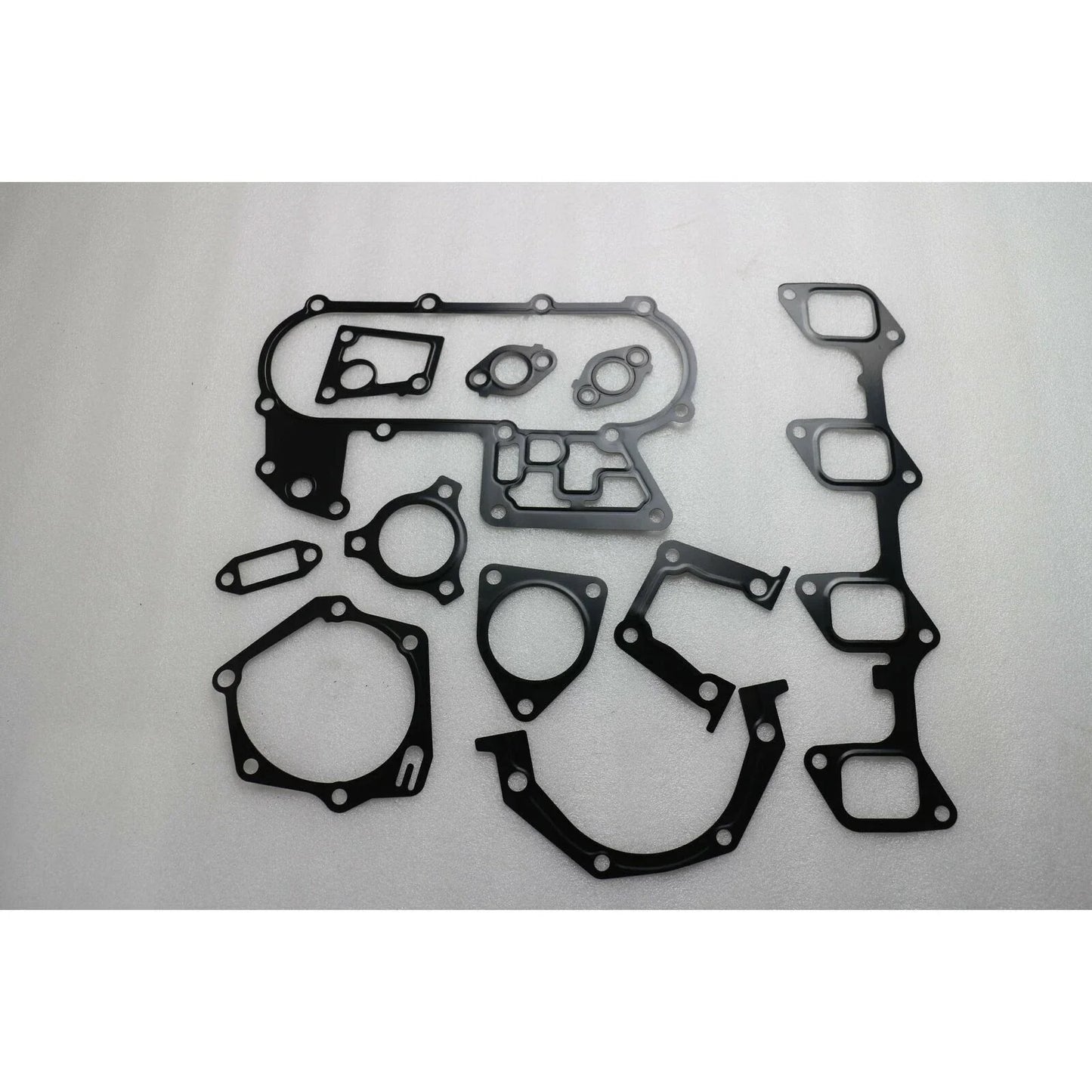VRS Head Gasket Kit for Toyota Hilux LN106 LN107 LN110 LN111 2.8L 3L (88-97)