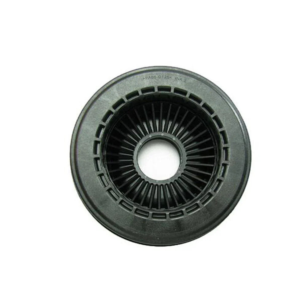 Front Shock Absorber Bearing for Hyundai Genesis Coupe (2009-2016)