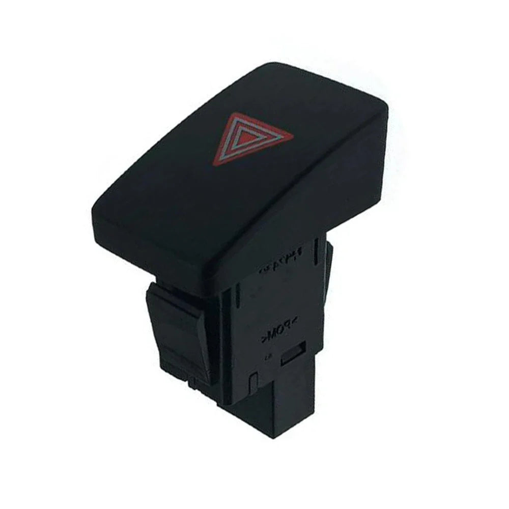 Emergency Switch Button for Honda Civic (2006-2011)