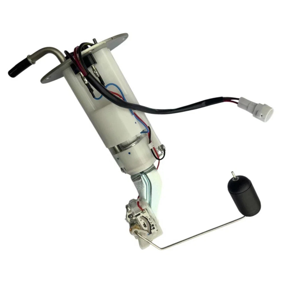 Oil Pump Sending Fuel Pump for SUZUKI GSXR600 750 (2008–2009)